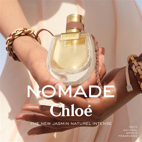 chloe nomade отзывы|Chloé Nomade — отзывы .